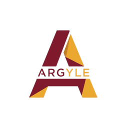 Argyle Home