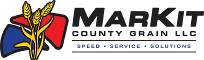 Markit County Grain