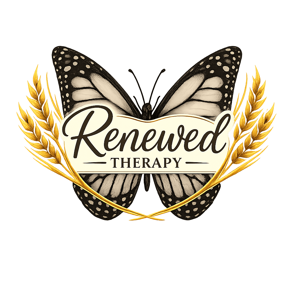 Renewed Therapy