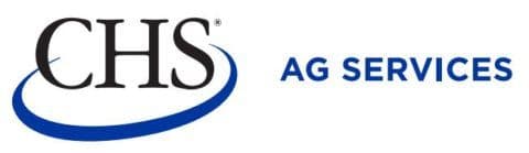 CHS Ag Services