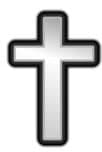 Cross Manufacturing