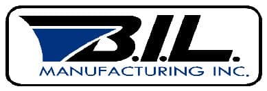 BIL Manufacturing