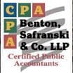 Benton, Safranski, & Co