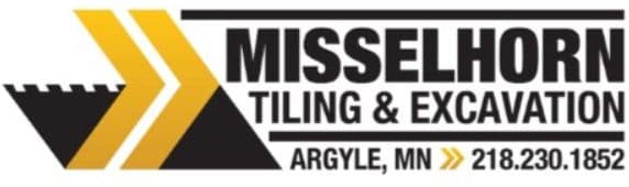 Misselhorn Tiling & Excavation