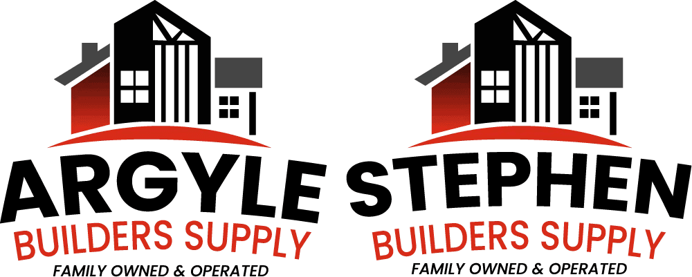 Argyle Builders Supply