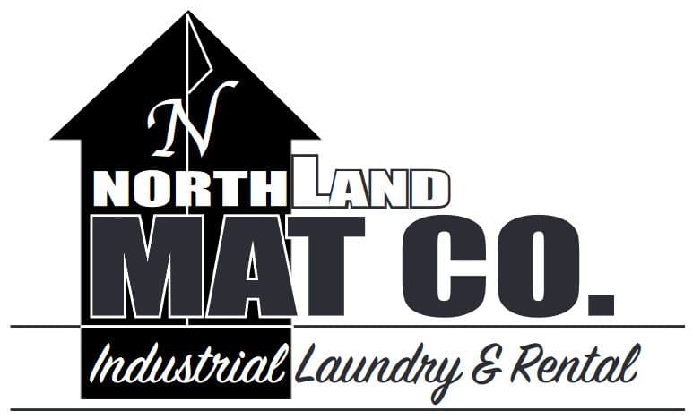 Northland Mat Company