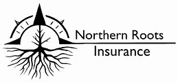 Northern Roots Insurance