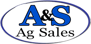 A & S Ag Sales