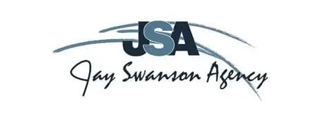 Jay Swanson Agency