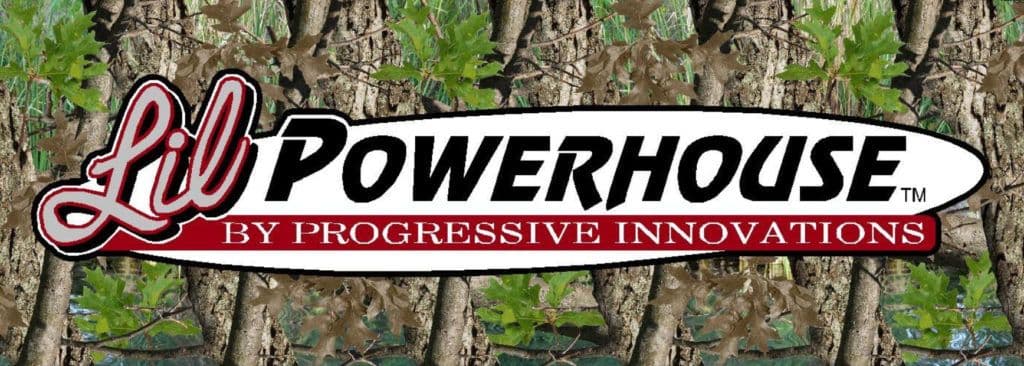 Progressive Innovations