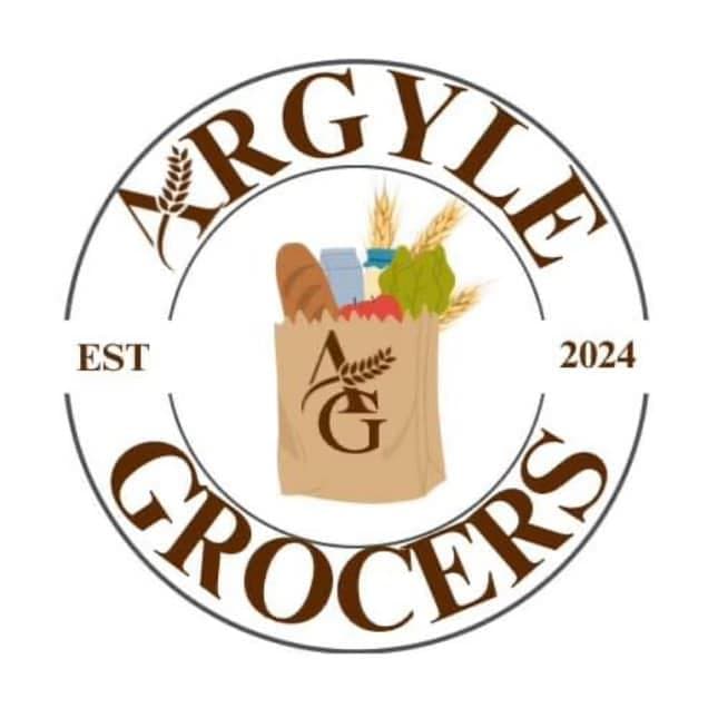 Argyle Grocers